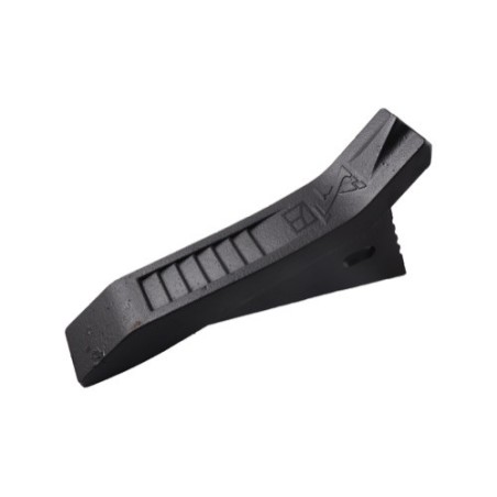 Pointe - Alpego - EO8378