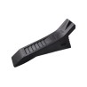 Pointe - Alpego - EO8378