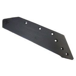 Soc à pointe réversible - 16'' - droite - Kuhn - H0405800