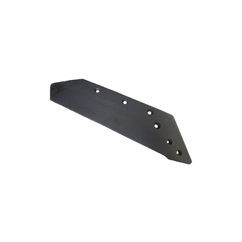Soc à pointe réversible - 16'' - droite - Kuhn - H0405800