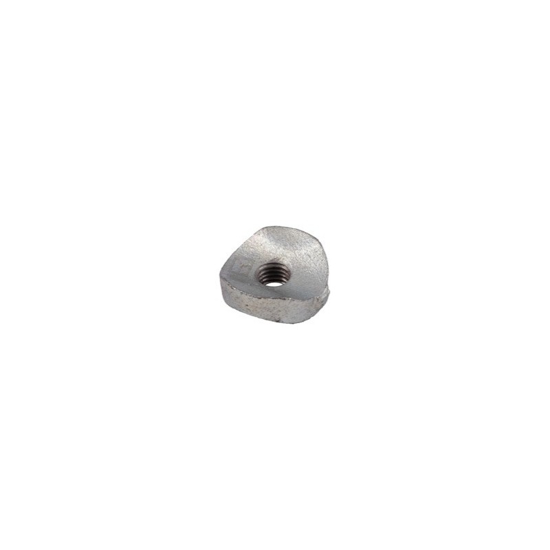 Support - Kuhn - 57702200