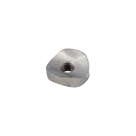 Support - Kuhn - 57702200