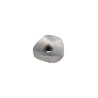 Support - Kuhn - 57702200
