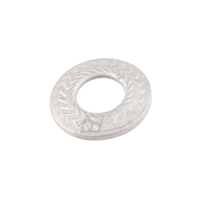 Rondelle de bloccage Ø22x2xØ8,5 - Claas - 00 0239 393 1