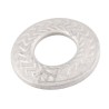 Rondelle de bloccage Ø22x2xØ8,5 - Claas - 00 0239 393 1