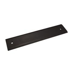 Lame pour rouleaux à lames 470 - Kerner - 12954