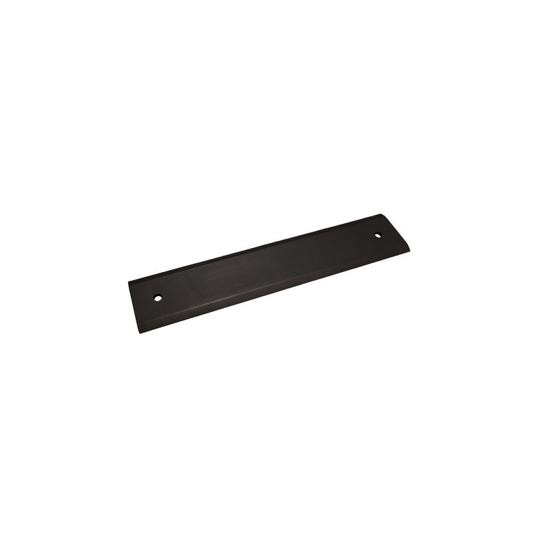 Lame pour rouleaux à lames 470 - Kerner - 12954