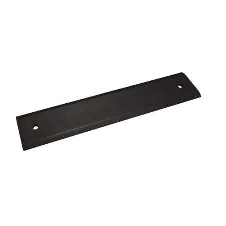 Lame pour rouleaux à lames 470 - Kerner - 12954