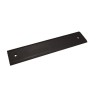 Lame pour rouleaux à lames 470 - Kerner - 12954