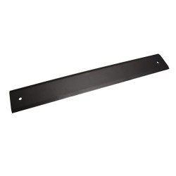 Lame pour rouleaux à lames 720 - Kerner - 12969