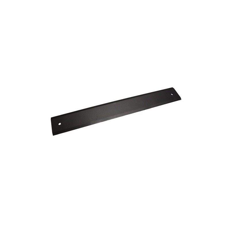 Lame pour rouleaux à lames 720 - Kerner - 12969