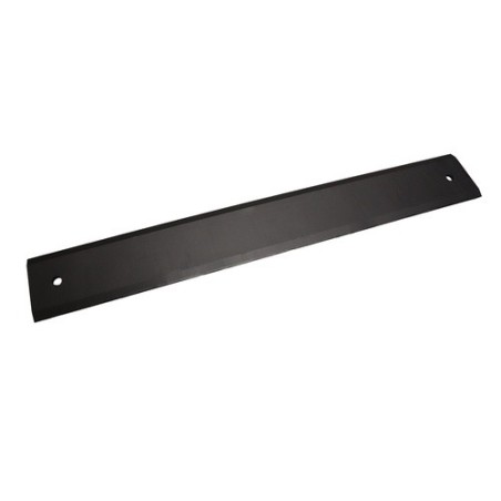 Lame pour rouleaux à lames 720 - Kerner - 12969