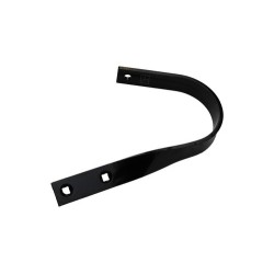 Dent 40x8 - droite - Lemken - 35310032