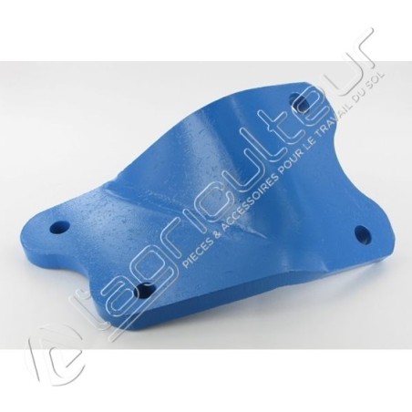 SUPPORT DROIT LEMKEN 4574600