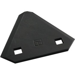 Couteau pour mélangeurs de fourrage - DURAFACE - Kuhn - A7153022