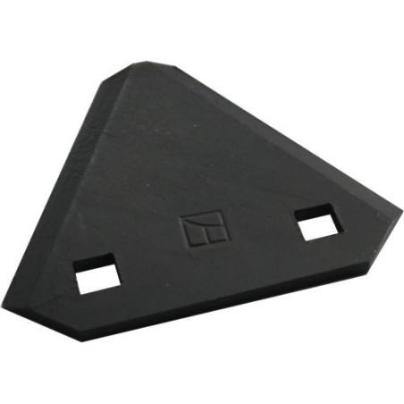 Couteau pour mélangeurs de fourrage - DURAFACE - Kuhn - A7153022
