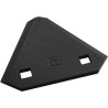 Couteau pour mélangeurs de fourrage - DURAFACE - Kuhn - A7153022