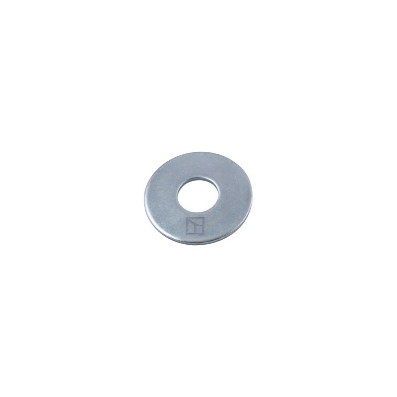 Rondelle Ø70x4xØ26,5 - DIN9021 A26