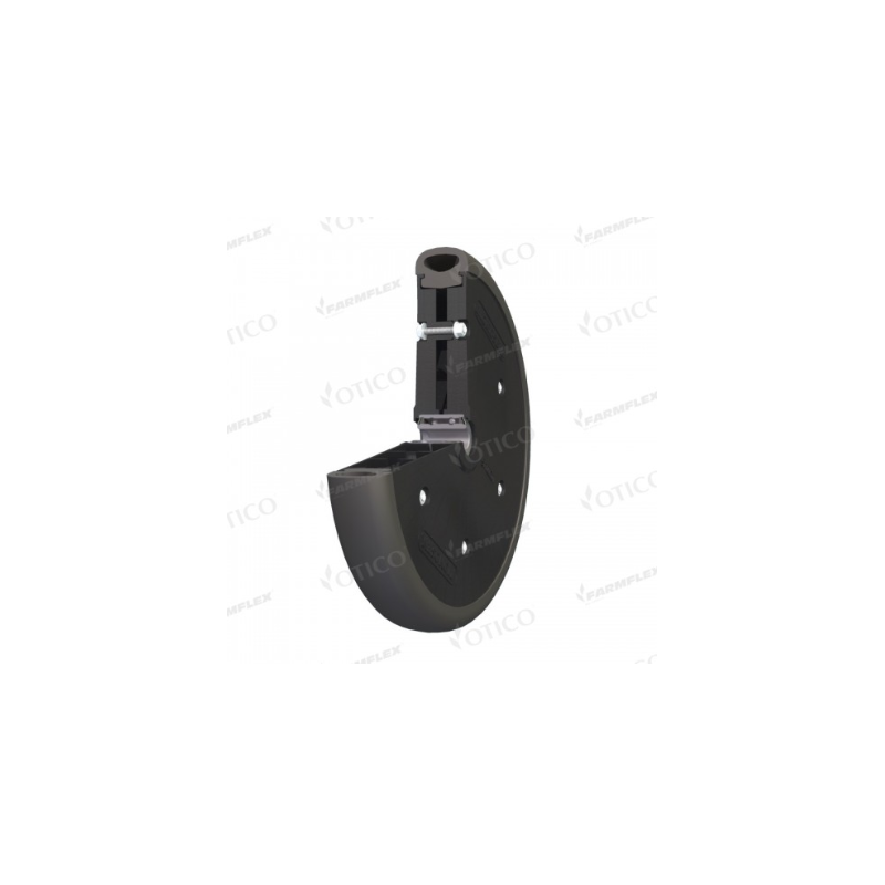 PNEU FARMFLEX® 318x50