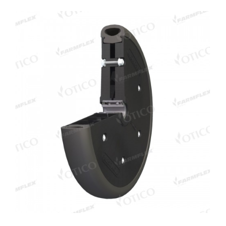PNEU FARMFLEX® 318x50