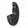 PNEU FARMFLEX® 318x50