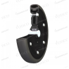 ROUE COMPLETE FARMFLEX® 250x42