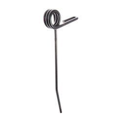Dent de paille Ø12mm - Hatzenbichler - 93333
