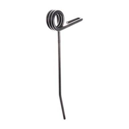 Dent de paille Ø12mm - Hatzenbichler - 93333