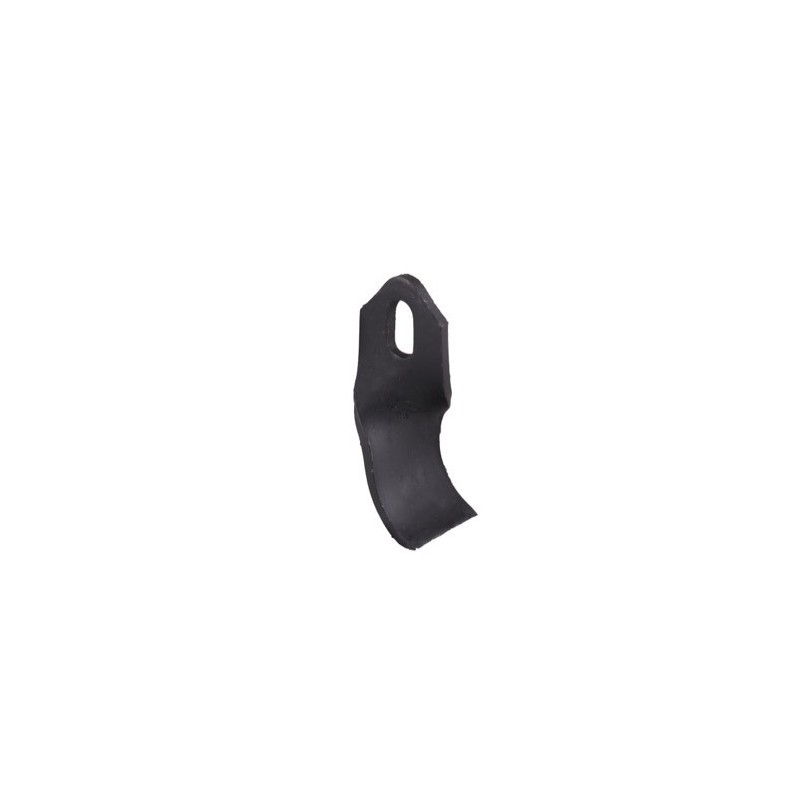 Fléau 112x45mm - Spearhead