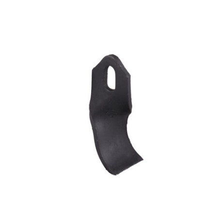 Fléau 112x45mm - Spearhead
