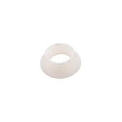 Entretoise nylon