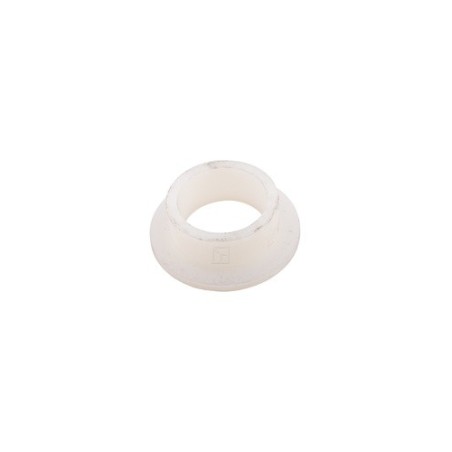 Entretoise nylon