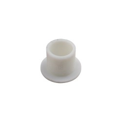 Entretoise nylon