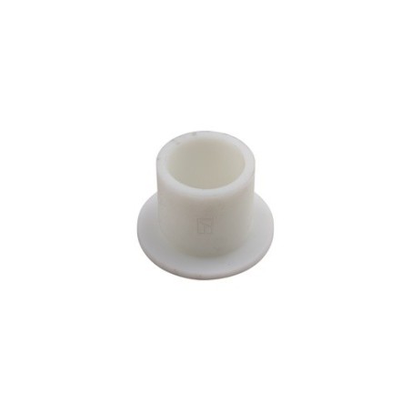 Entretoise nylon