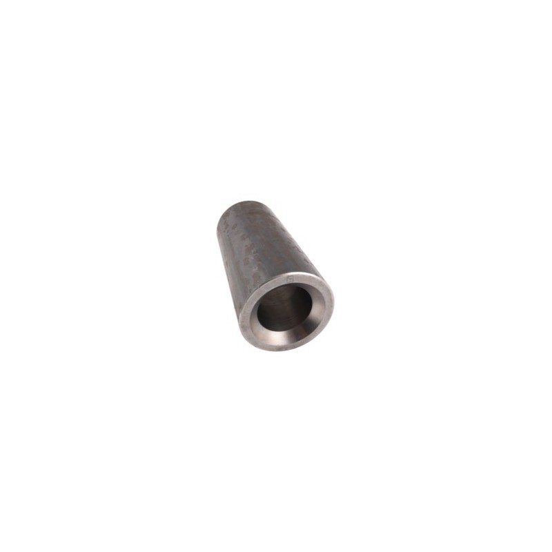 Entretoise à souder 110mm