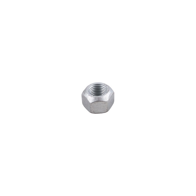 Écrou M27x3