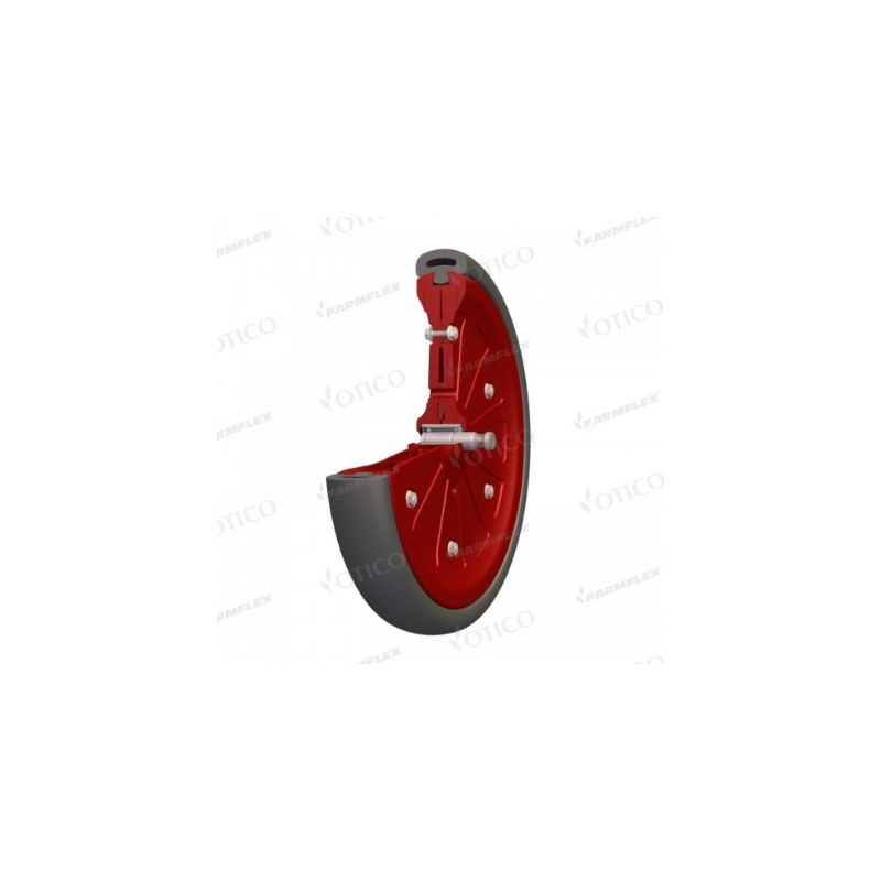 PNEU FARMFLEX® 340x50