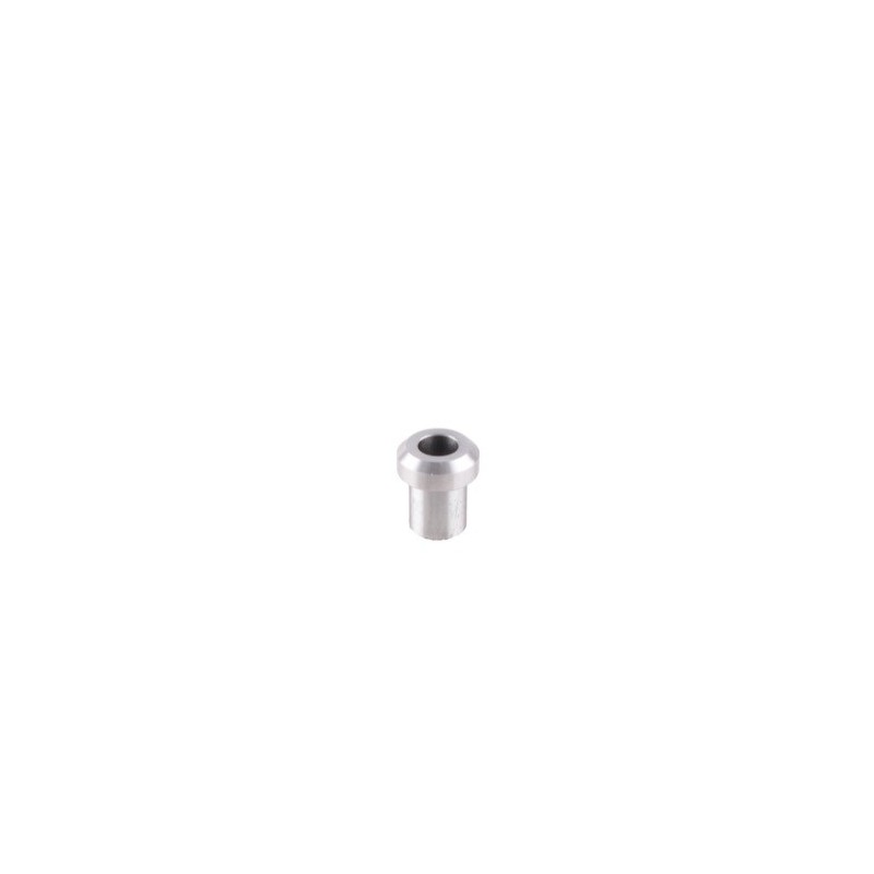 Entretoise 35xØ14,5xØ30 - GreenTec - 9030051