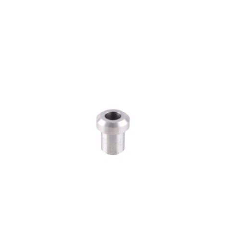 Entretoise 35xØ14,5xØ30 - GreenTec - 9030051