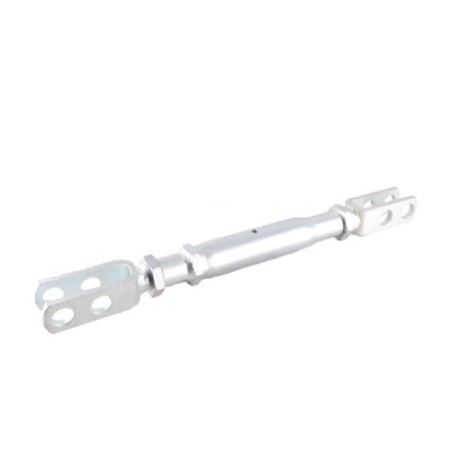 Stabilisateur - Simba - P01845