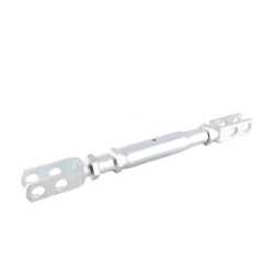 Stabilisateur - Great Plains - 891-339C