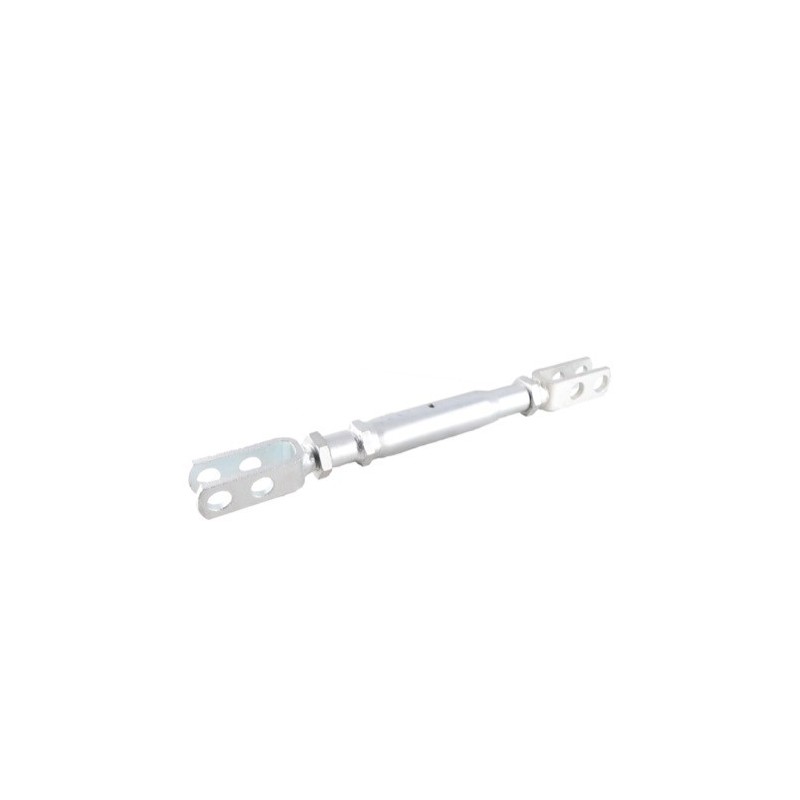 Stabilisateur - Great Plains - 891-339C