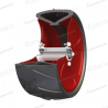 PNEU FARMFLEX® 370x165