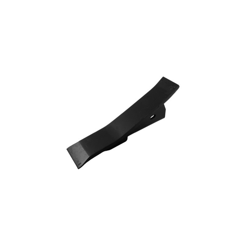 Soc - Alpego - MK0A00168-E06080