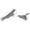 Soc - Alpego - MK0A00168-E06080