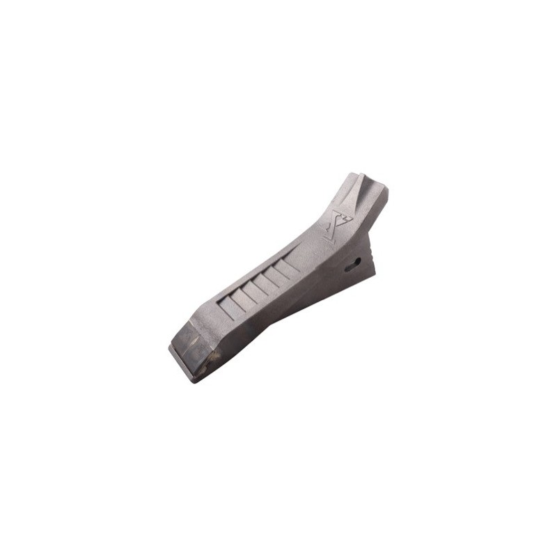 Pointe - Carbure - Alpego - EO4625S / EO8462S