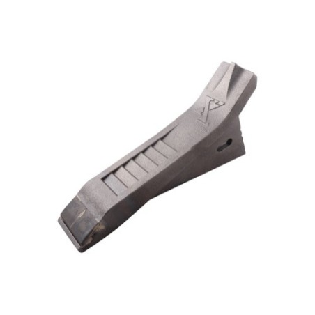 Pointe - Carbure - Alpego - EO4625S / EO8462S