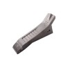 Pointe - Carbure - Alpego - EO4625S / EO8462S