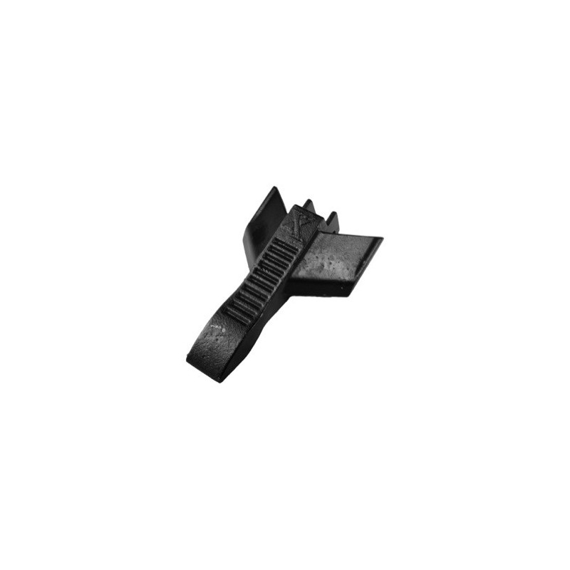 Pointe - CNH - 87460070