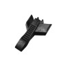 Pointe - CNH - 87460070